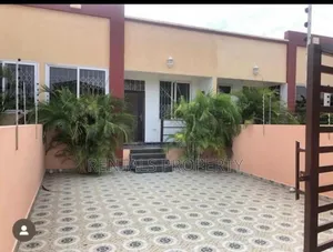 1bdrm House in Ghana Flag for rent