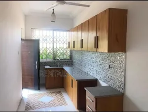1bdrm House in Ghana Flag for rent