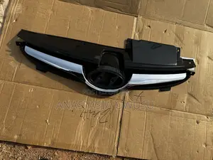 Elantra 2014 Front Grill