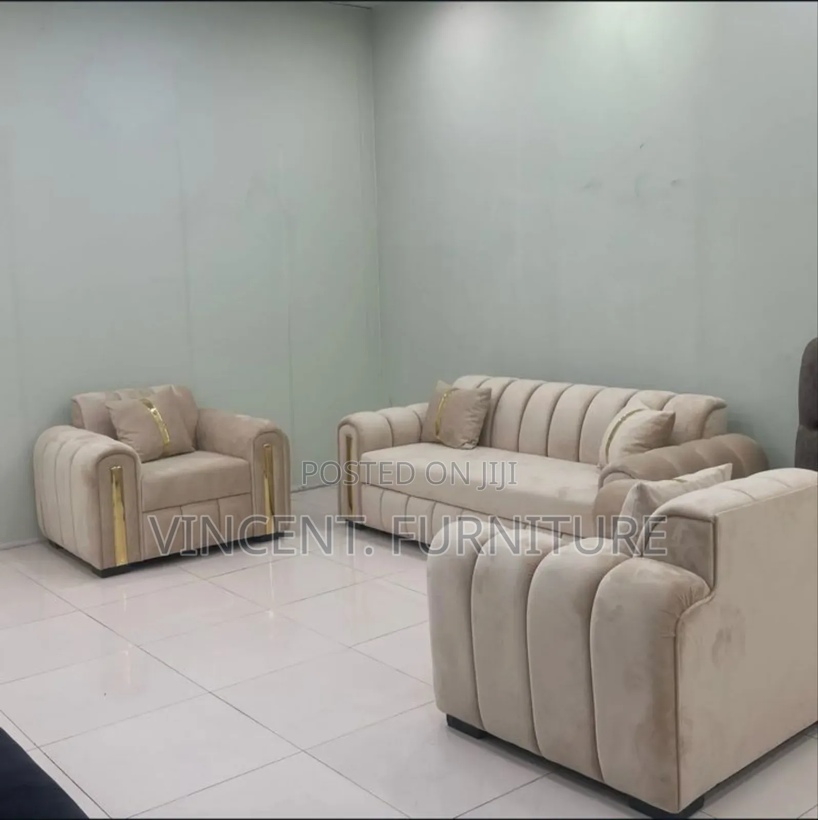Sofas Set Please Call Me Back Please