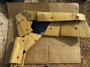 Corolla 2003-2008 Fender