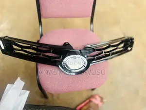Corolla 2014 -2016 Front Grill