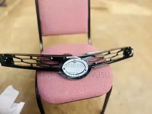 Corolla 2014 -2016 Front Grill