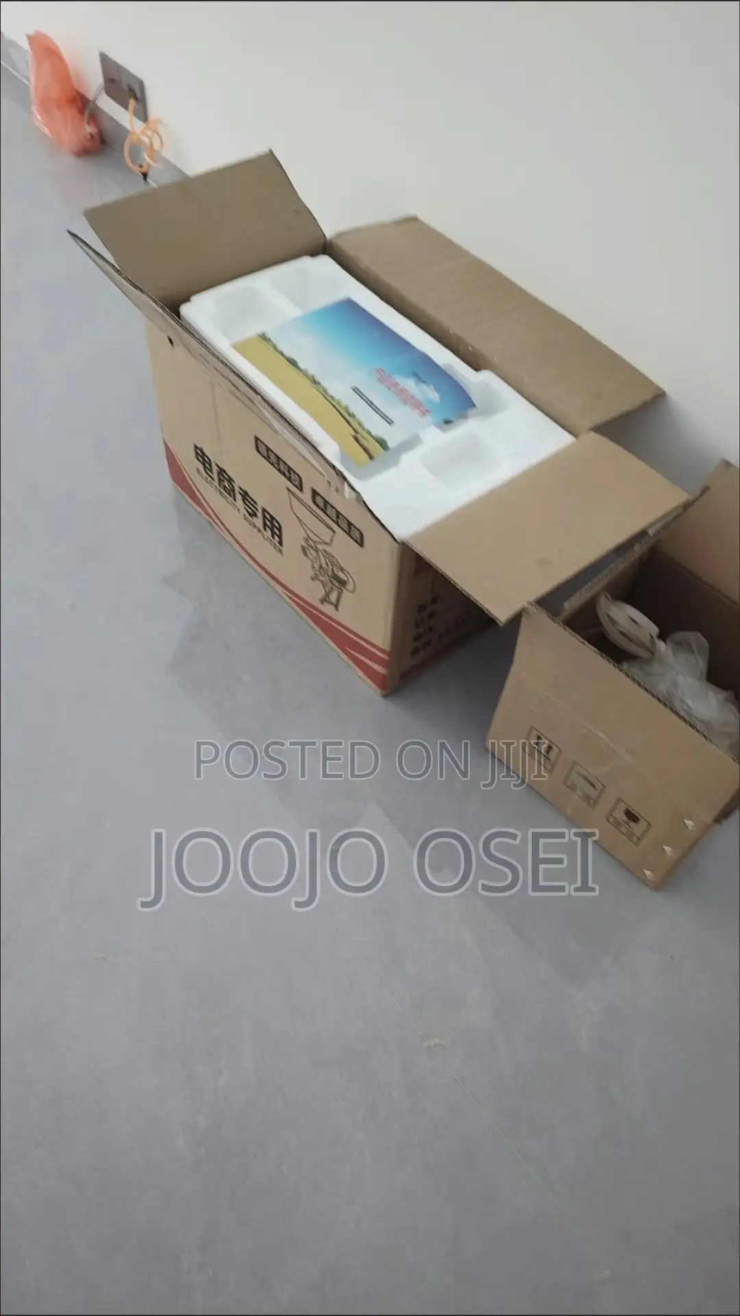 Wet Dry Grinding And Milling Portable Machine