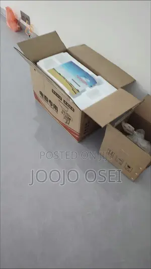 Wet Dry Grinding And Milling Portable Machine