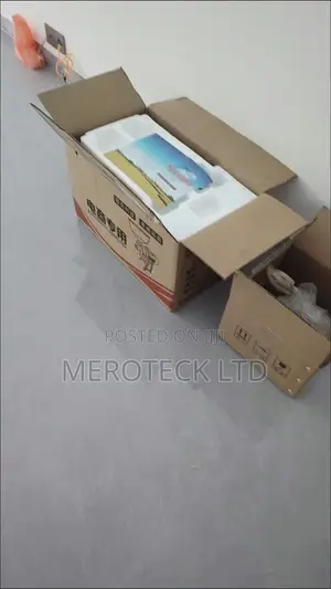 Grinding and Milling Portable Machine