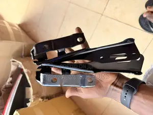 Honda Civic 2016-2021 Bonnet Hinges Pair