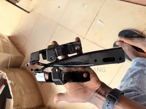 Honda Civic 2016-2021 Bonnet Hinges Pair