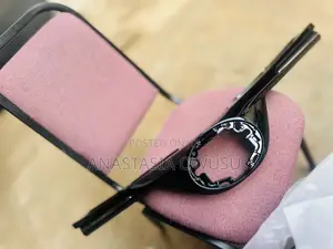 Rav4 2016 -2018 Front Grill