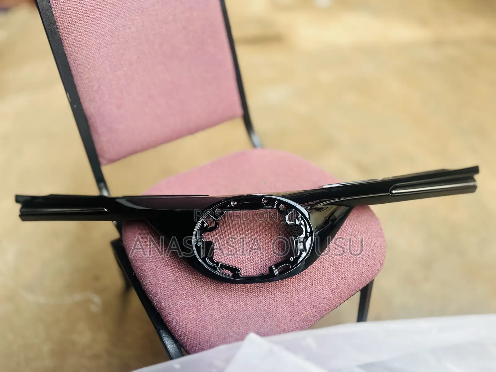 Rav4 2016 -2018 Front Grill
