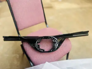 Rav4 2016 -2018 Front Grill