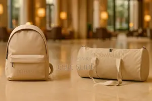 Fog Essential Travel Set