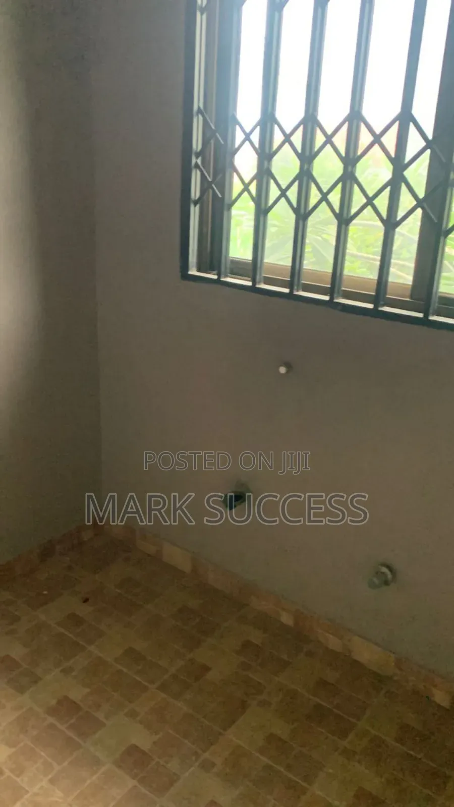 5bdrm Duplex in Toll Booth for rent