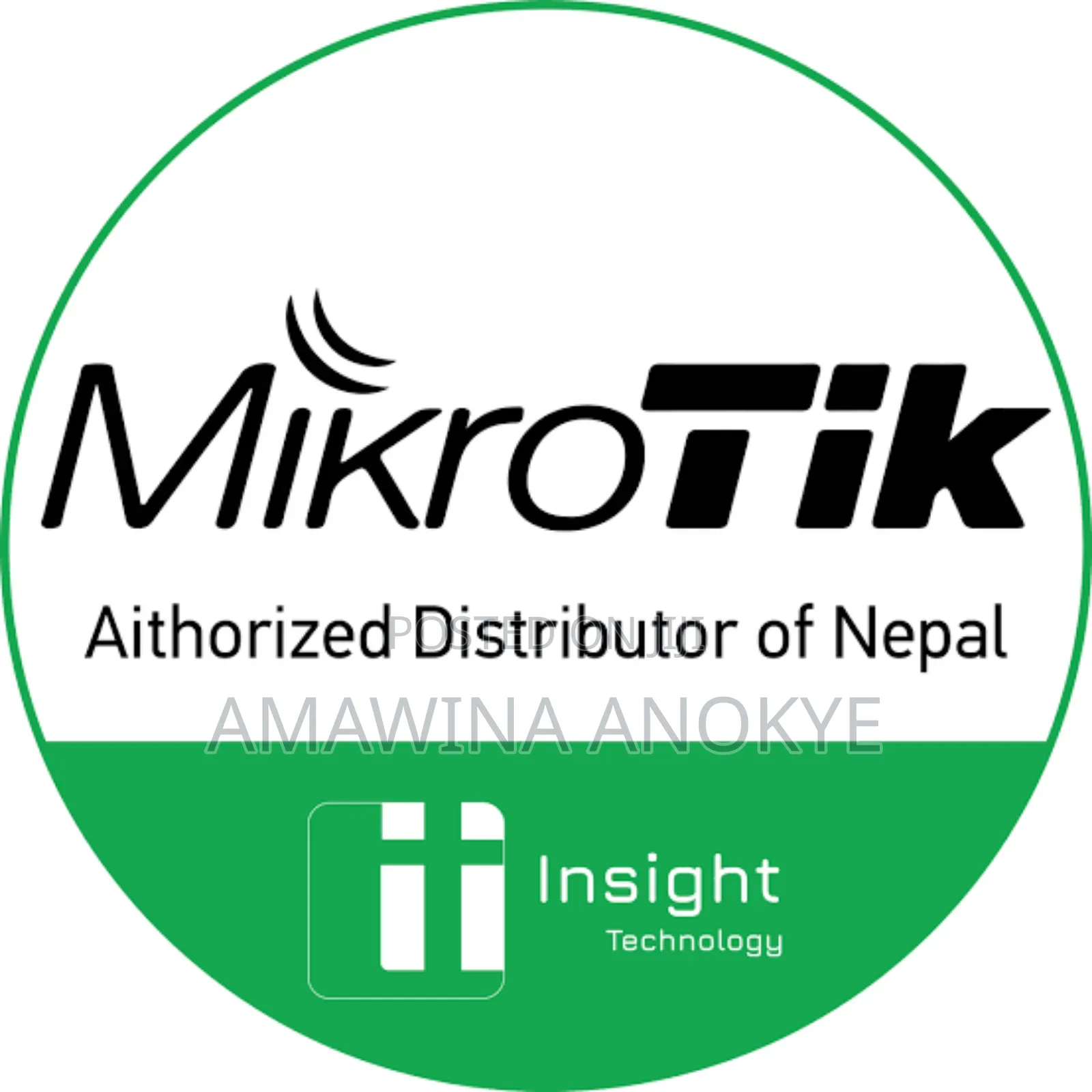 It Infrastructure and Digital Security Deployment