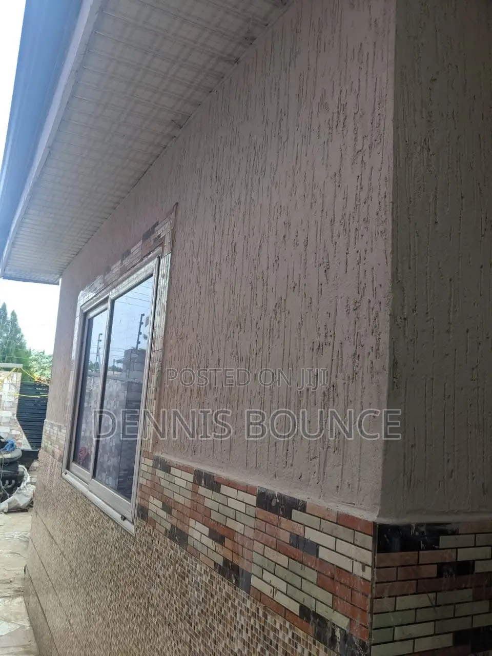 Classic Graffiato Paints Sales