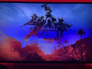 Battlefield 6 Ps5 Game Account Online