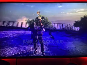 Battlefield 6 Ps5 Game Account Online