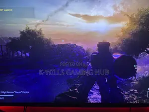 Battlefield 6 Ps5 Game Account Online