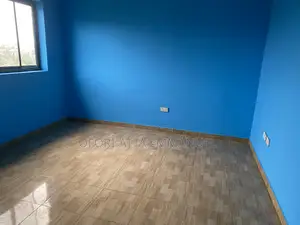 3bdrm Apartment in Amasaman Cocobod, Pokuase for rent