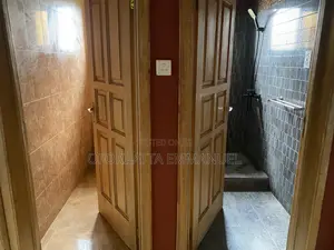 3bdrm Apartment in Amasaman Cocobod, Pokuase for rent