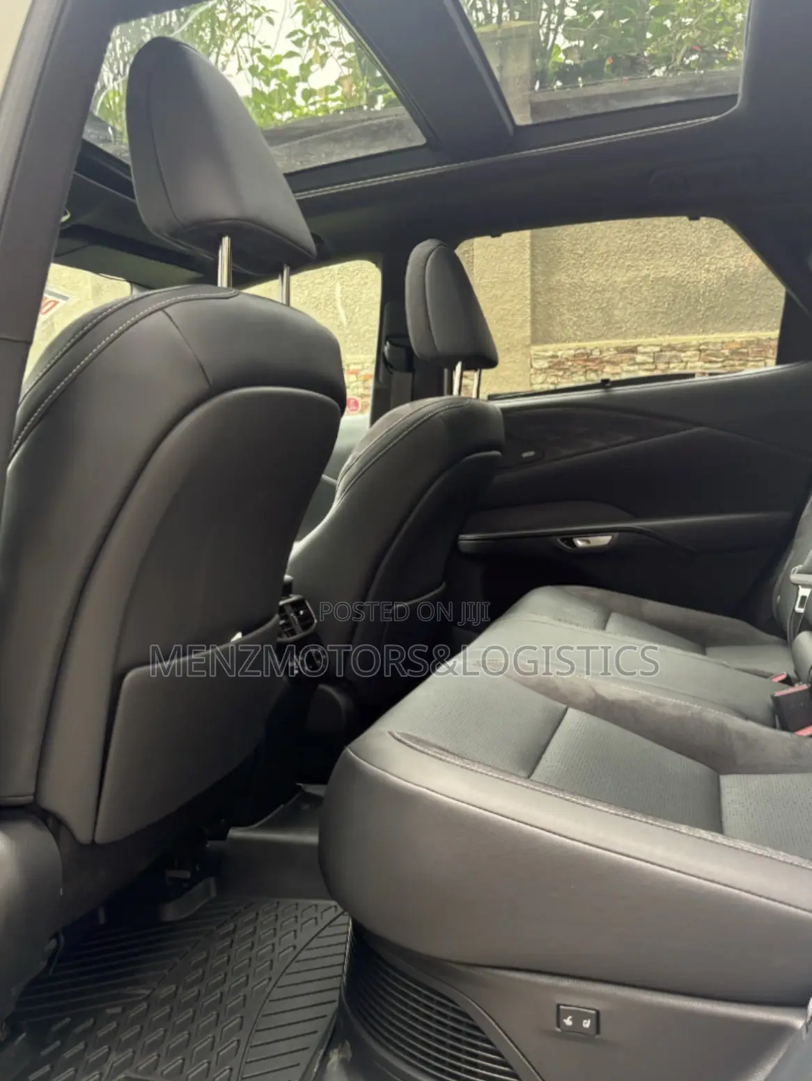 New Lexus RX 350 RX 350 Luxury AWD 2025 White