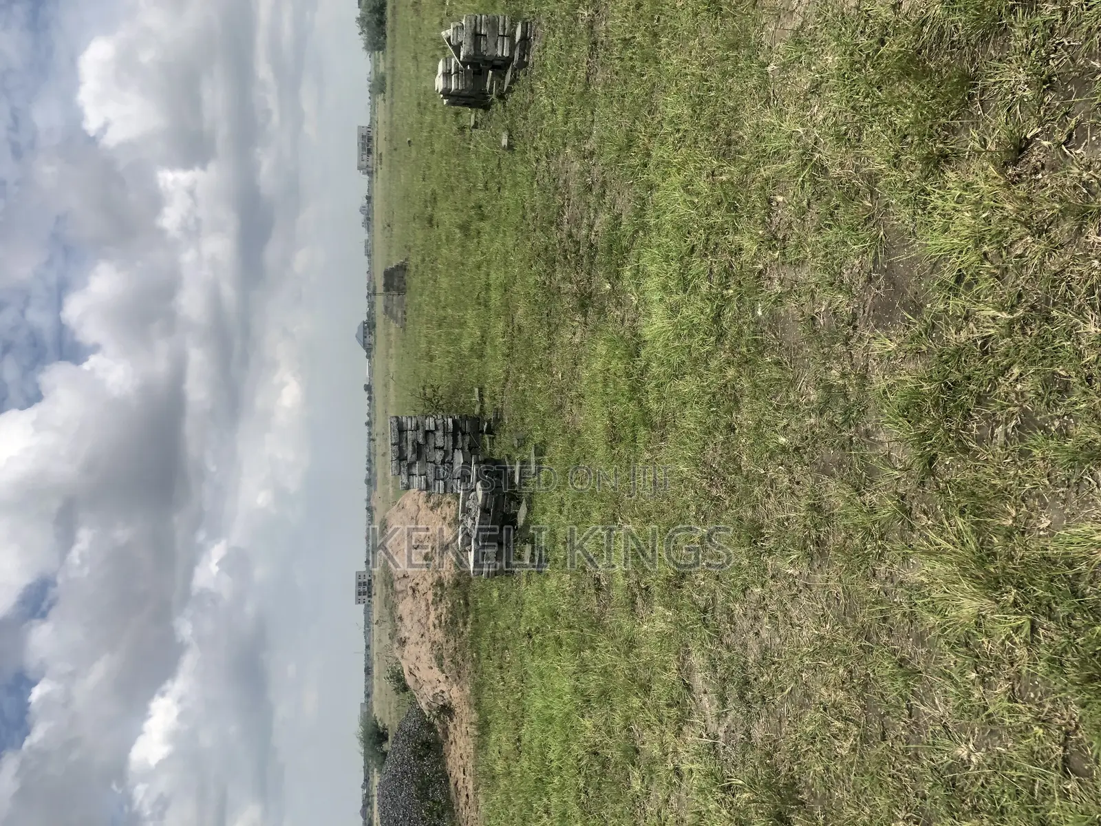 Prampram Lands: Prampram Lands: Hot Deal! Fully Serviced