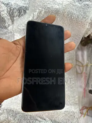 Xiaomi Redmi 12 128 GB Blue
