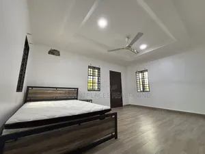 4bdrm Duplex in Pleasantplaces, Ashomang Estate for rent