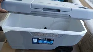 Igloo Maxcold Icechest, 90qt (85l)