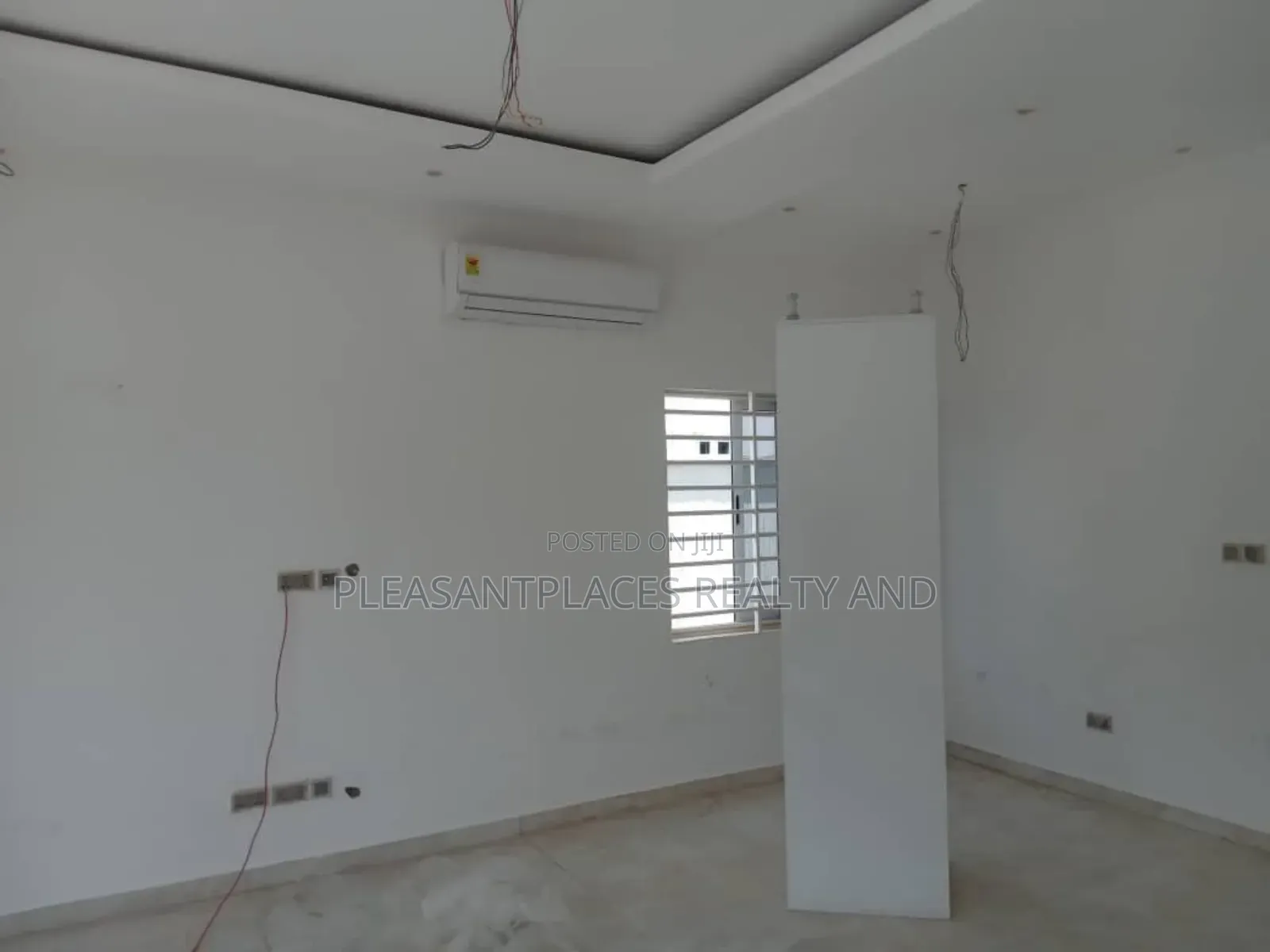 3bdrm House in Adenta for sale