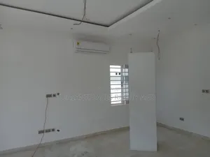 3bdrm House in Adenta for sale