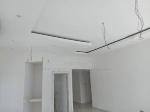 3bdrm House in Adenta for sale