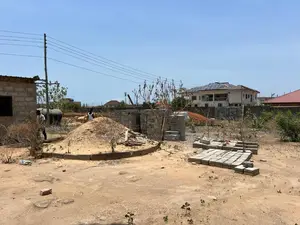 Plot of Land for Sale at Tema Com25