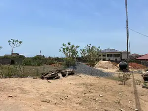 Plot of Land for Sale at Tema Com25