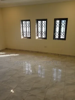 2bdrm Apartment in Amasaman for rent