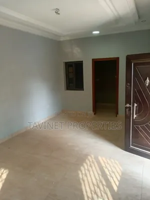 2bdrm Apartment in Amasaman for rent