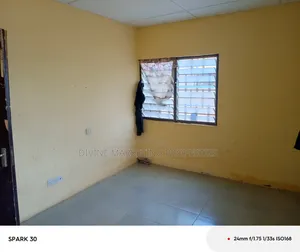 2bdrm House in Ashongman, Ashomang Estate for sale
