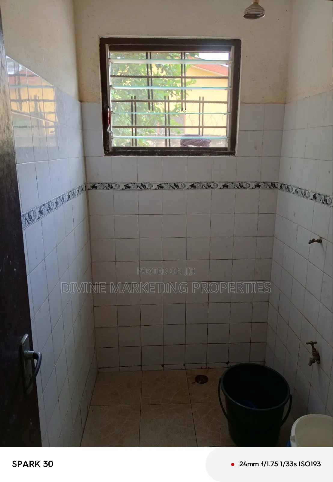 2bdrm House in Ashongman, Ashomang Estate for sale