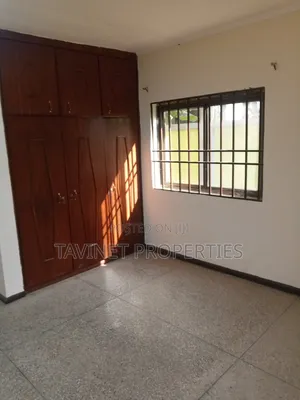 2bdrm House in Amasaman for rent