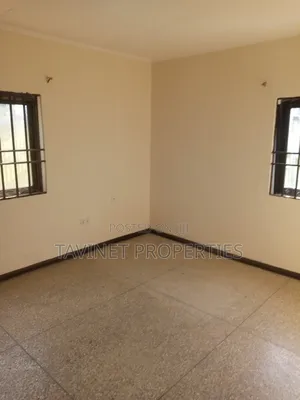 2bdrm House in Amasaman for rent