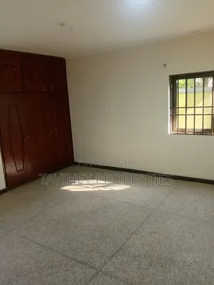 2bdrm House in Amasaman for rent