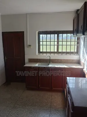 2bdrm House in Amasaman for rent