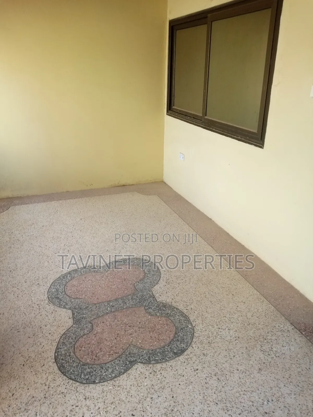 2bdrm House in Amasaman for rent