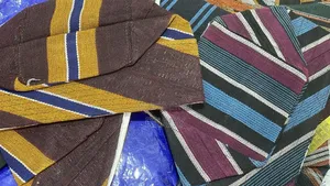 Quality Traditional Hats