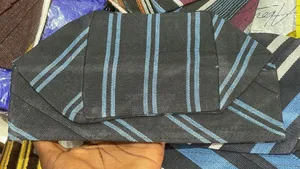 Quality Traditional Hats