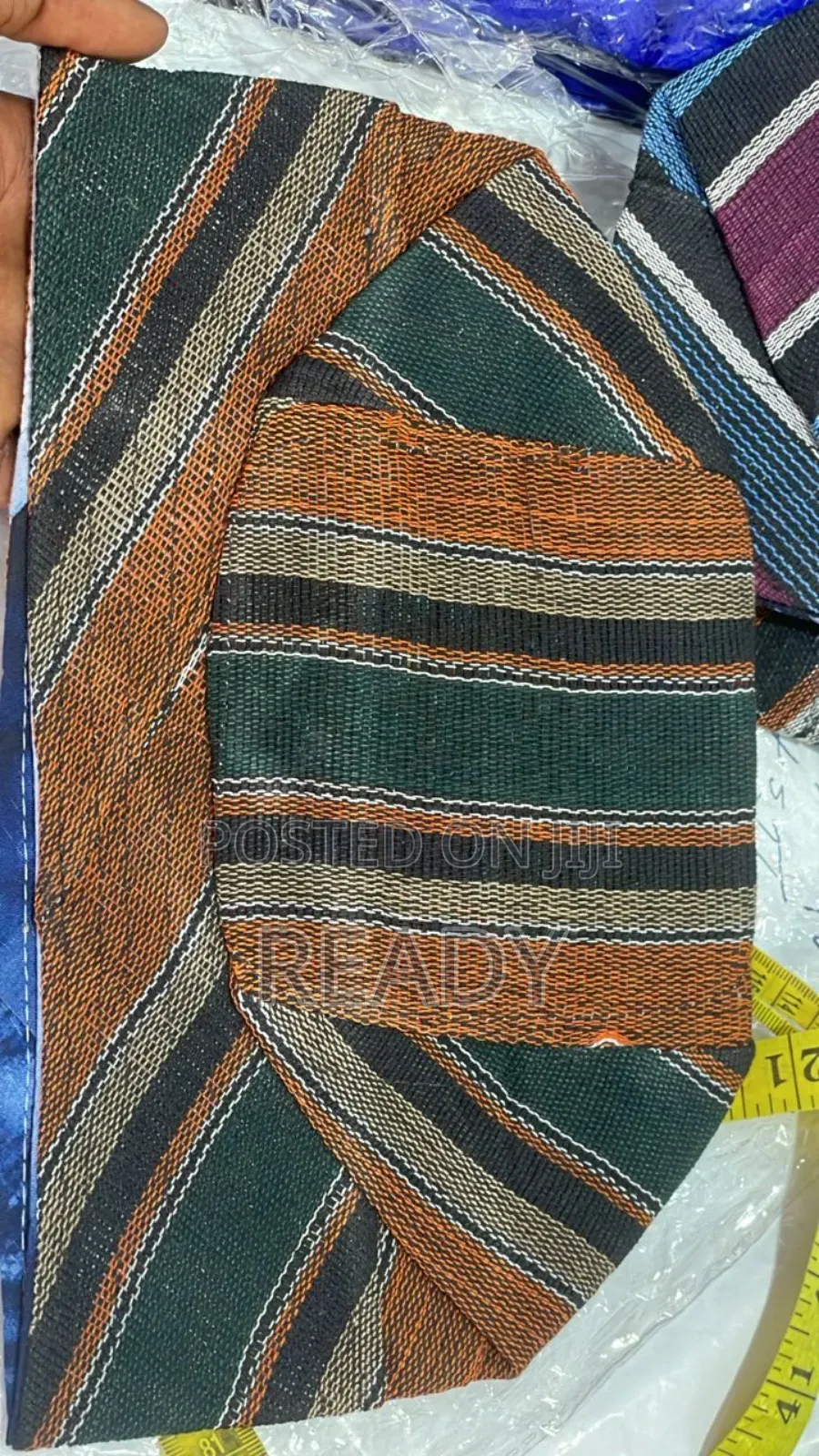 Quality Traditional Hats