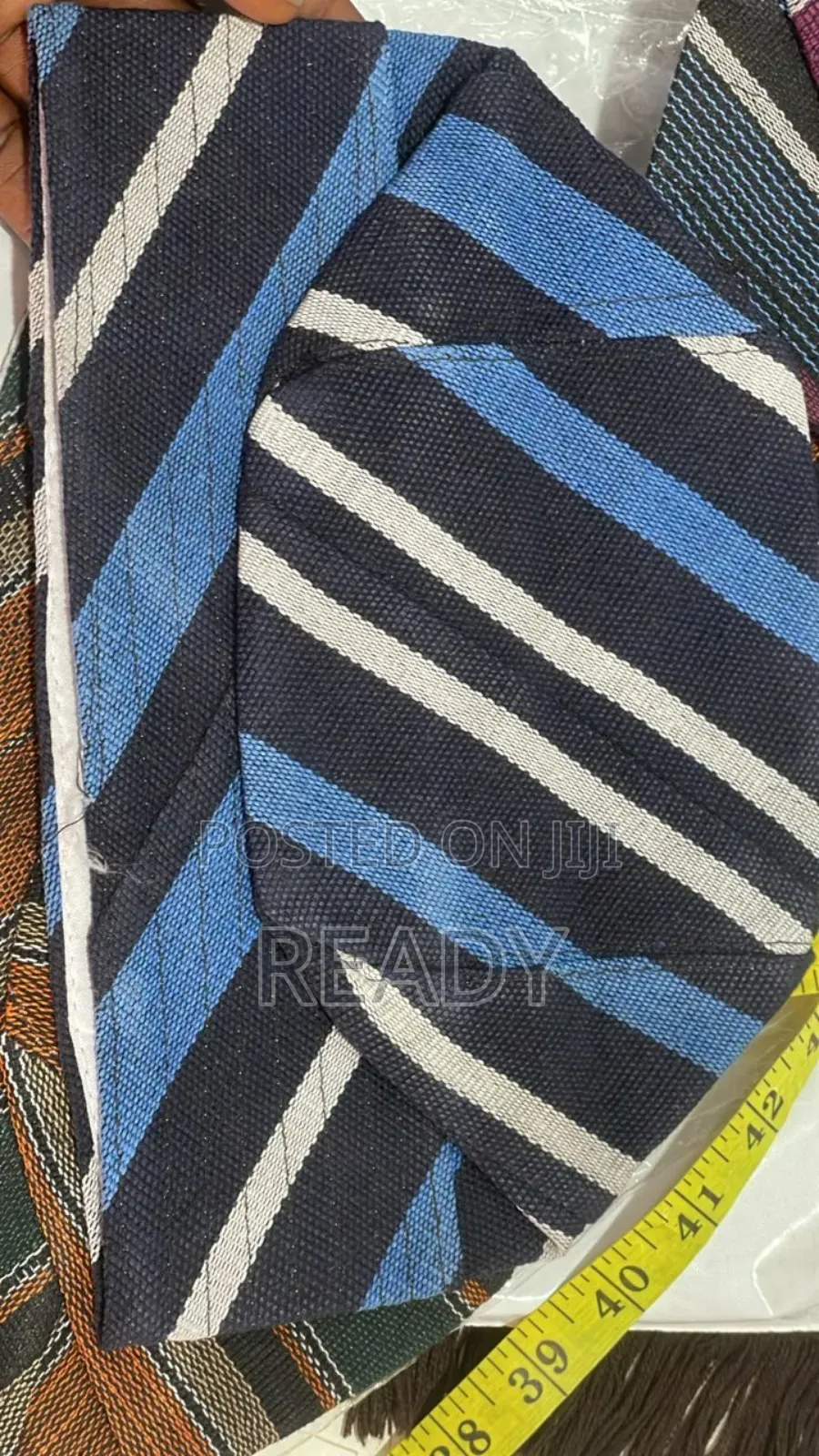 Quality Traditional Hats