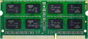 Laptop Ram