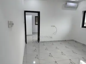 1bdrm Apartment in Mile 11, West Hills Mall Area for rent