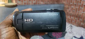 Canon Cx-405